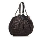 LO-LV bags 11348