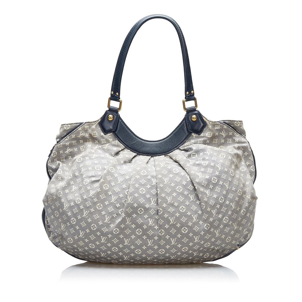 LO-LV bags 12266