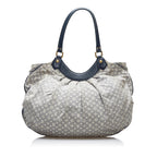 LO-LV bags 12266