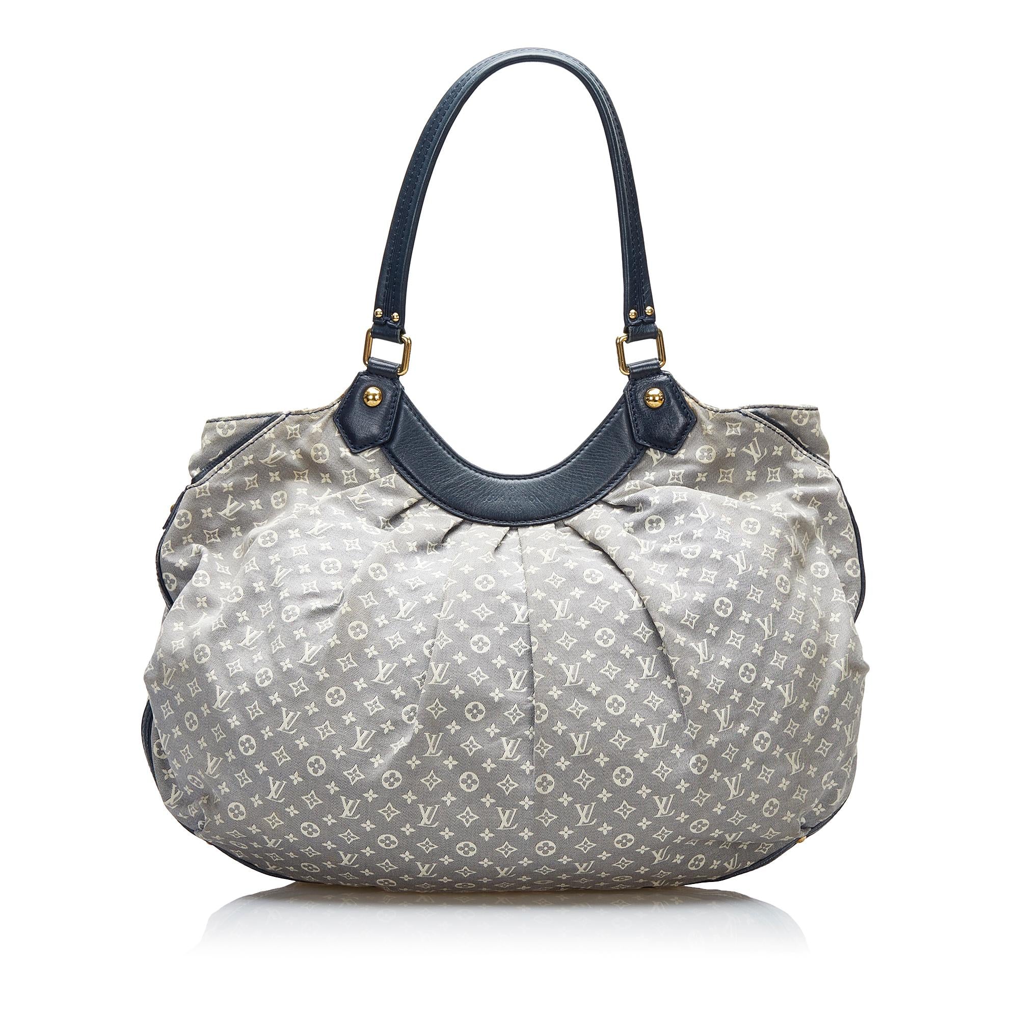 LO-LV bags 12266