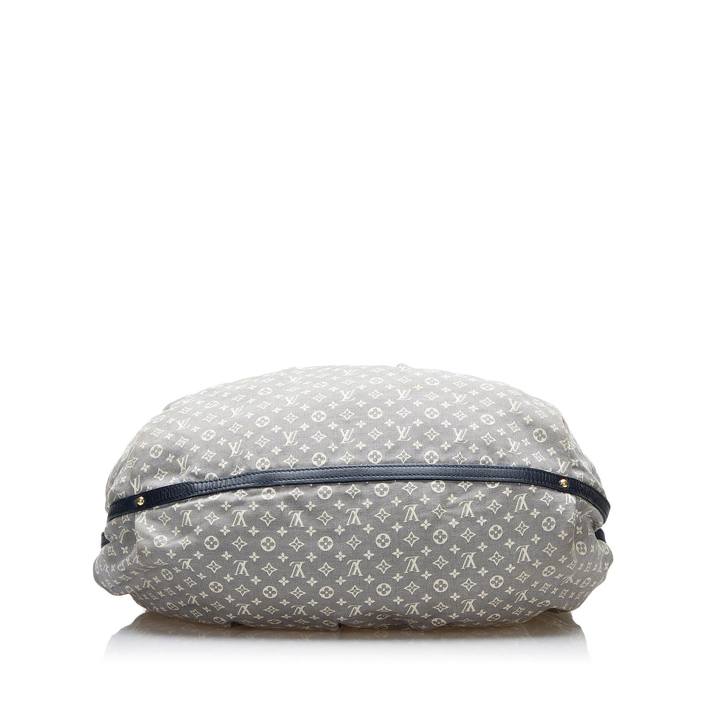 LO-LV bags 12266