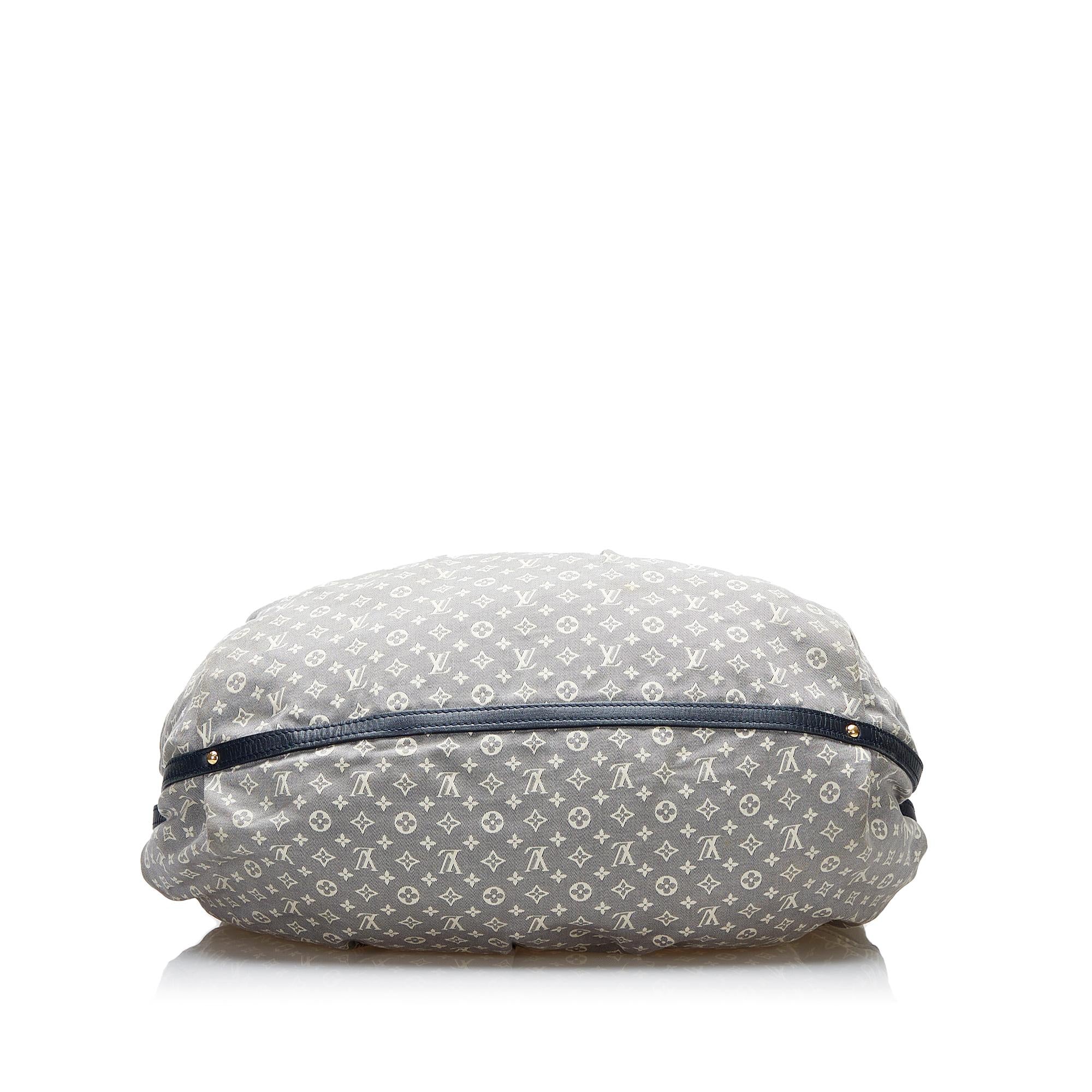LO-LV bags 12266