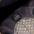 LO-LV bags 12266