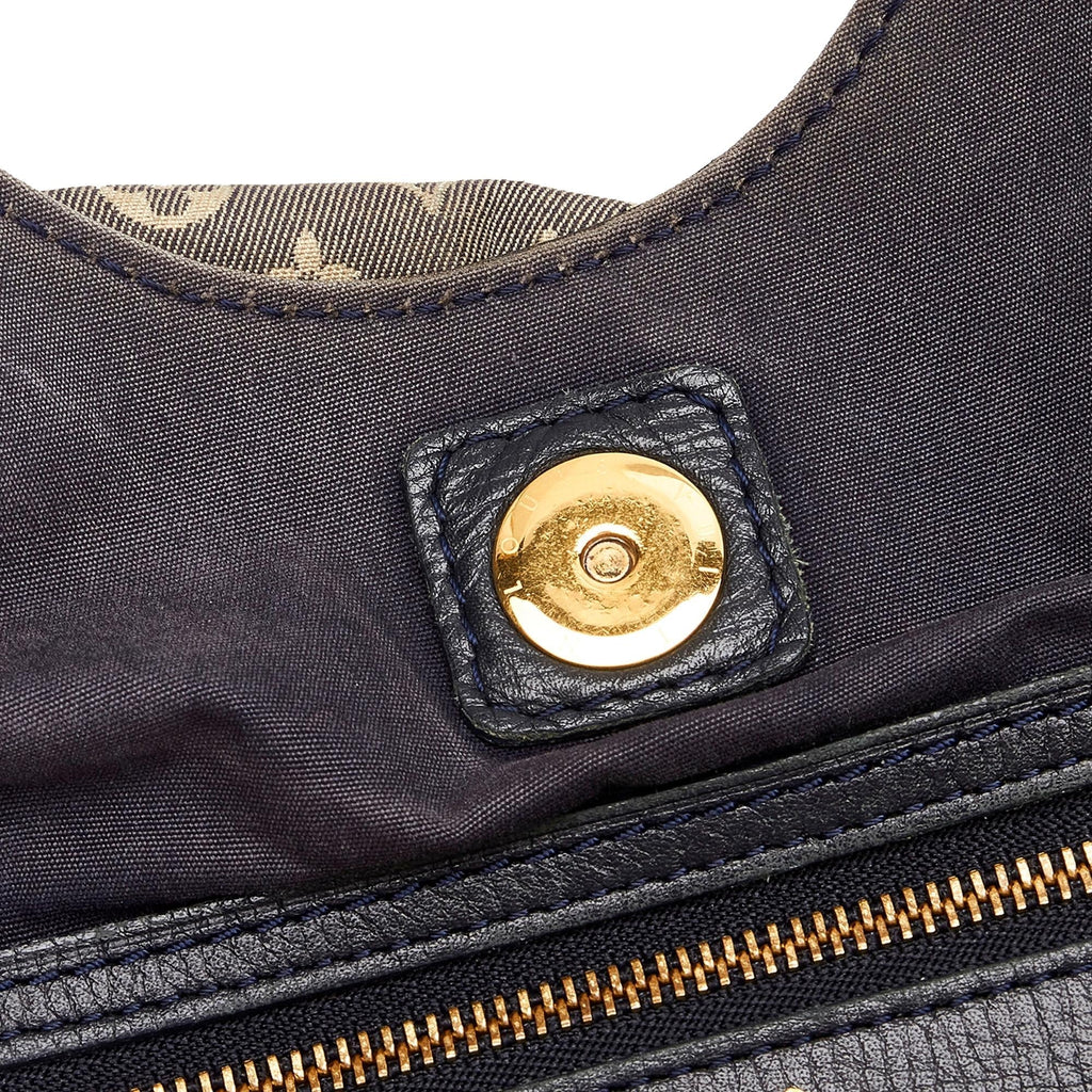 LO-LV bags 12266