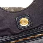 LO-LV bags 12266