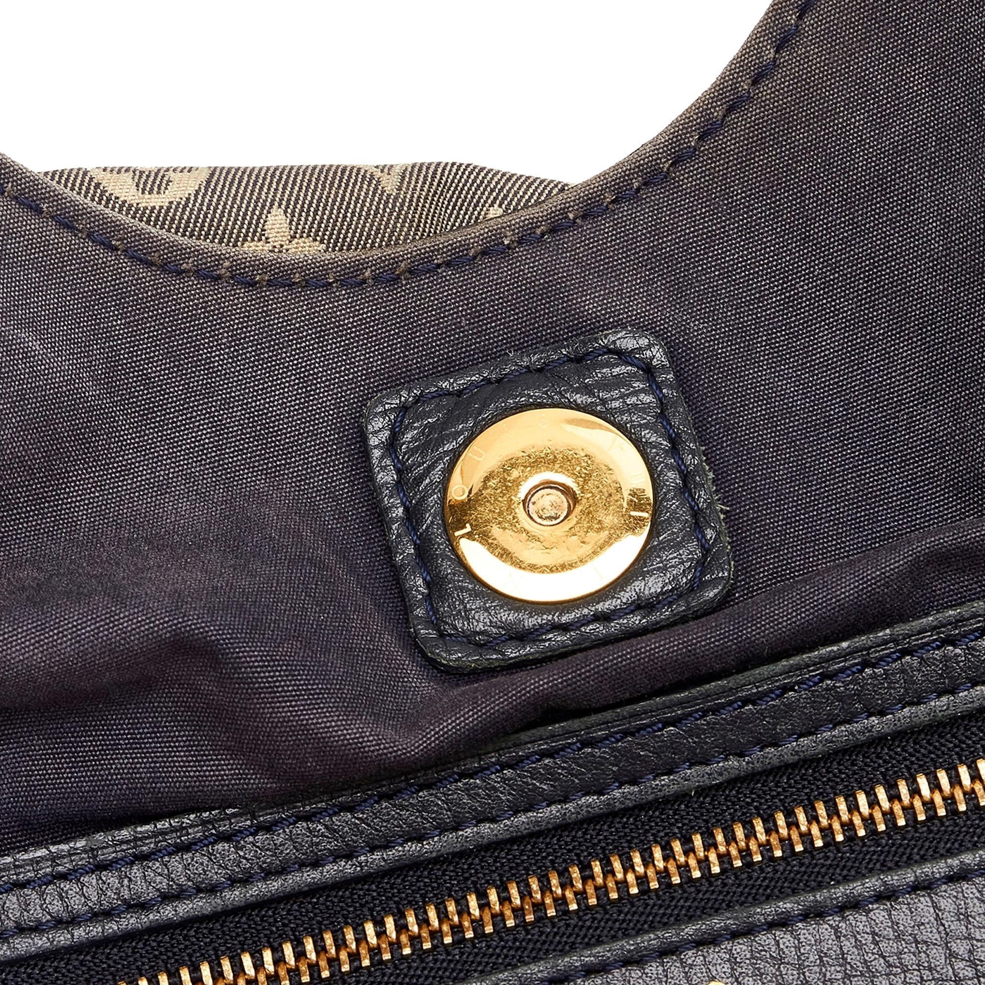 LO-LV bags 12266