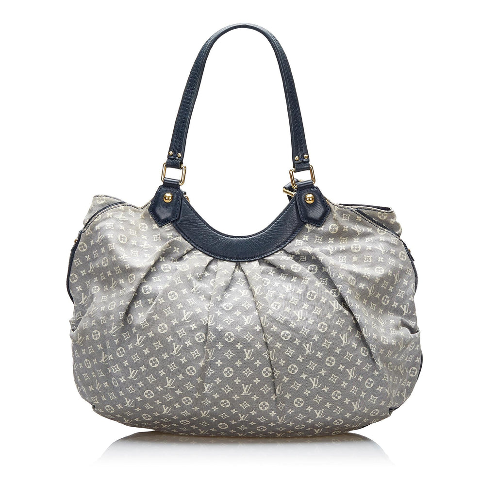 LO-LV bags 12266