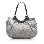LO-LV bags 12266