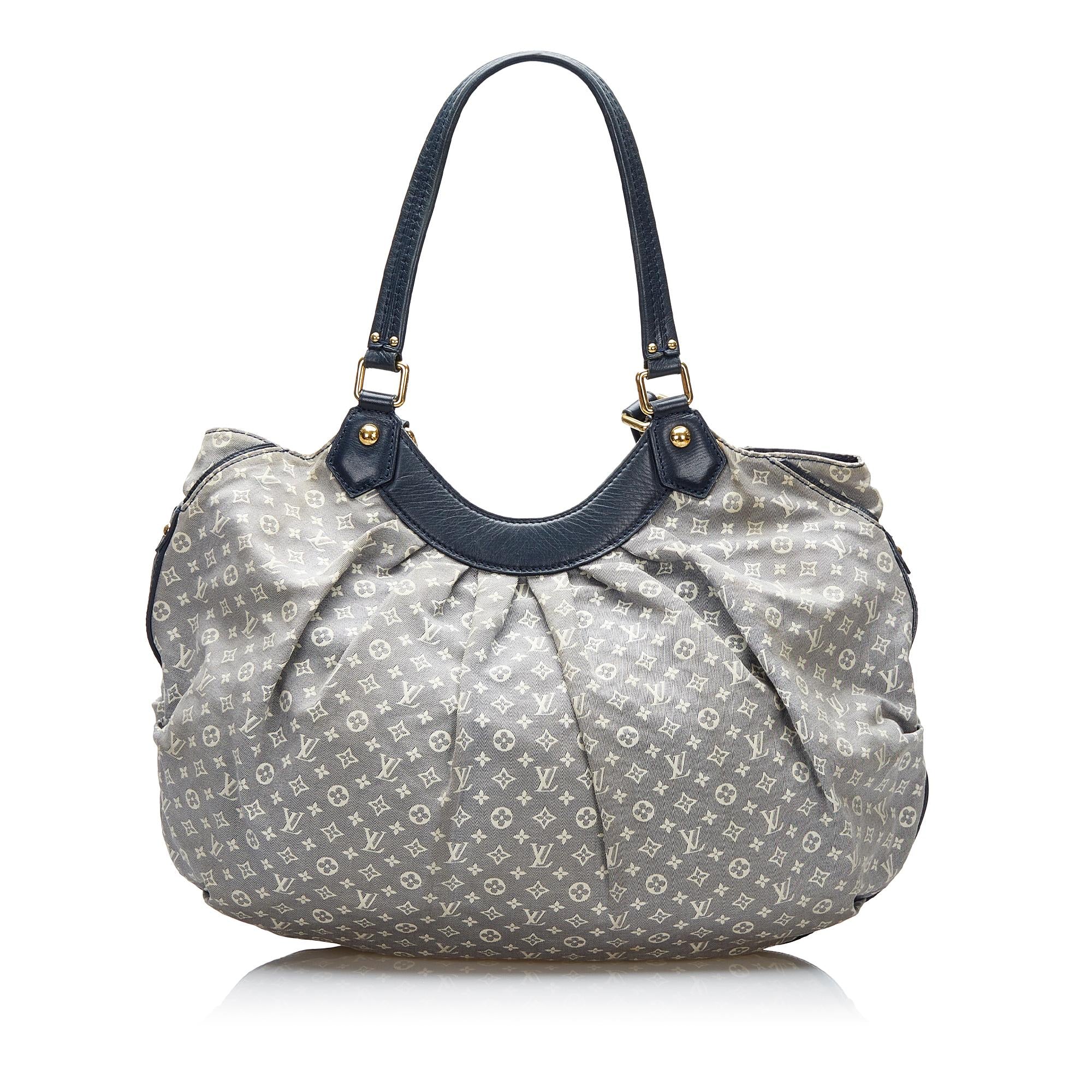 LO-LV bags 12266