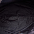 LO-LV bags 12266