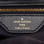 LO-LV bags 12266