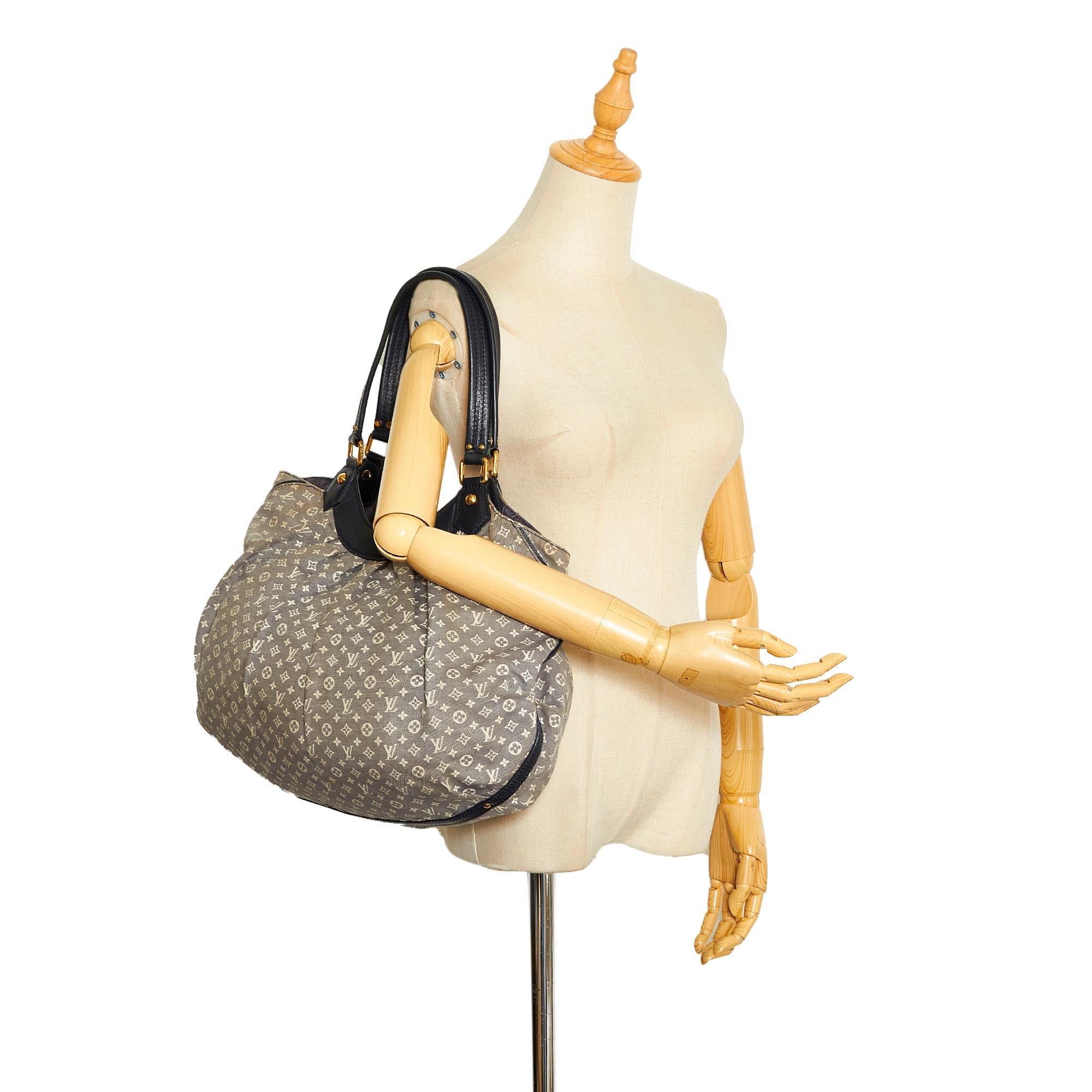 LO-LV bags 12266