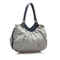 LO-LV bags 12266