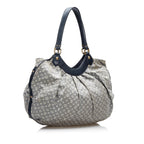 LO-LV bags 12266
