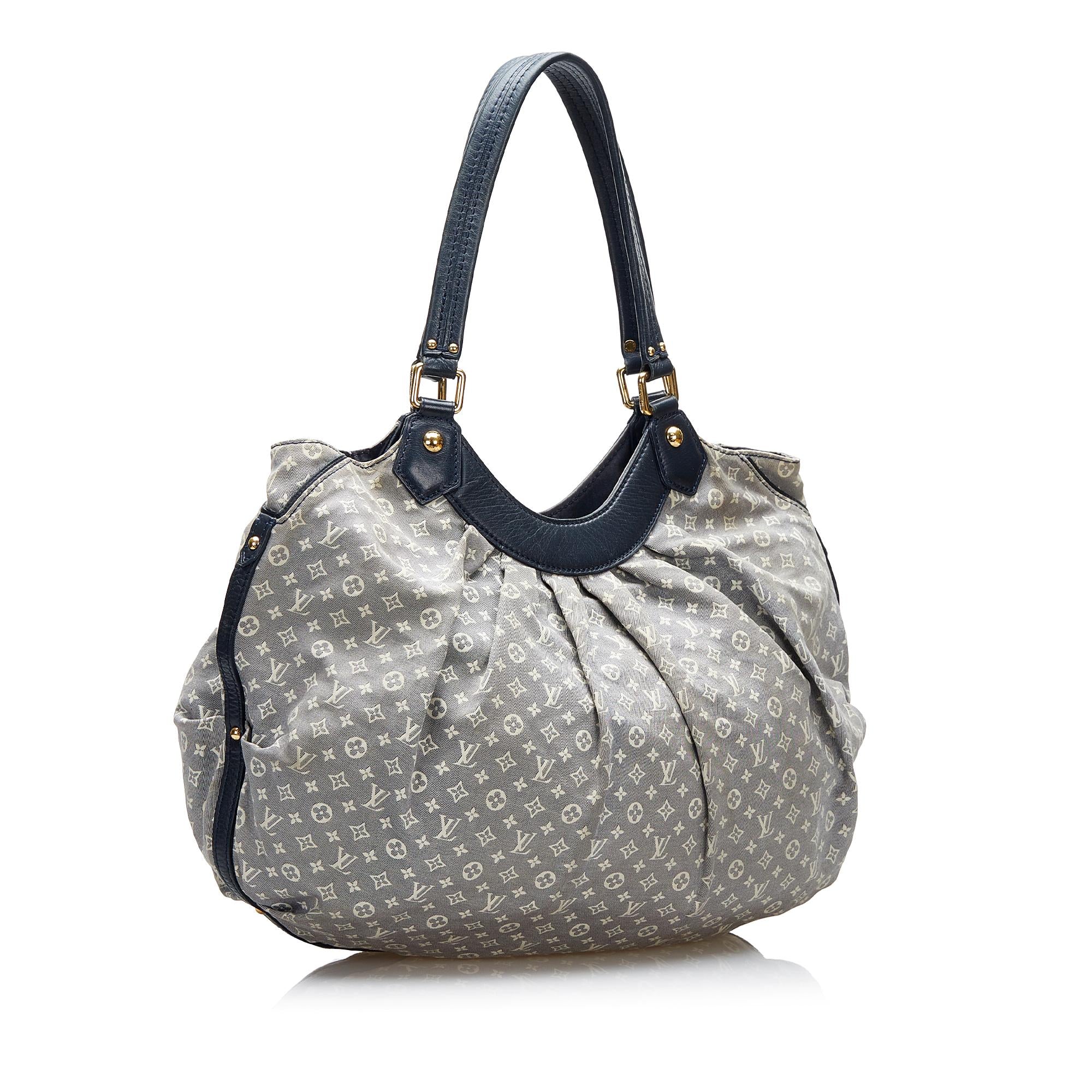 LO-LV bags 12266