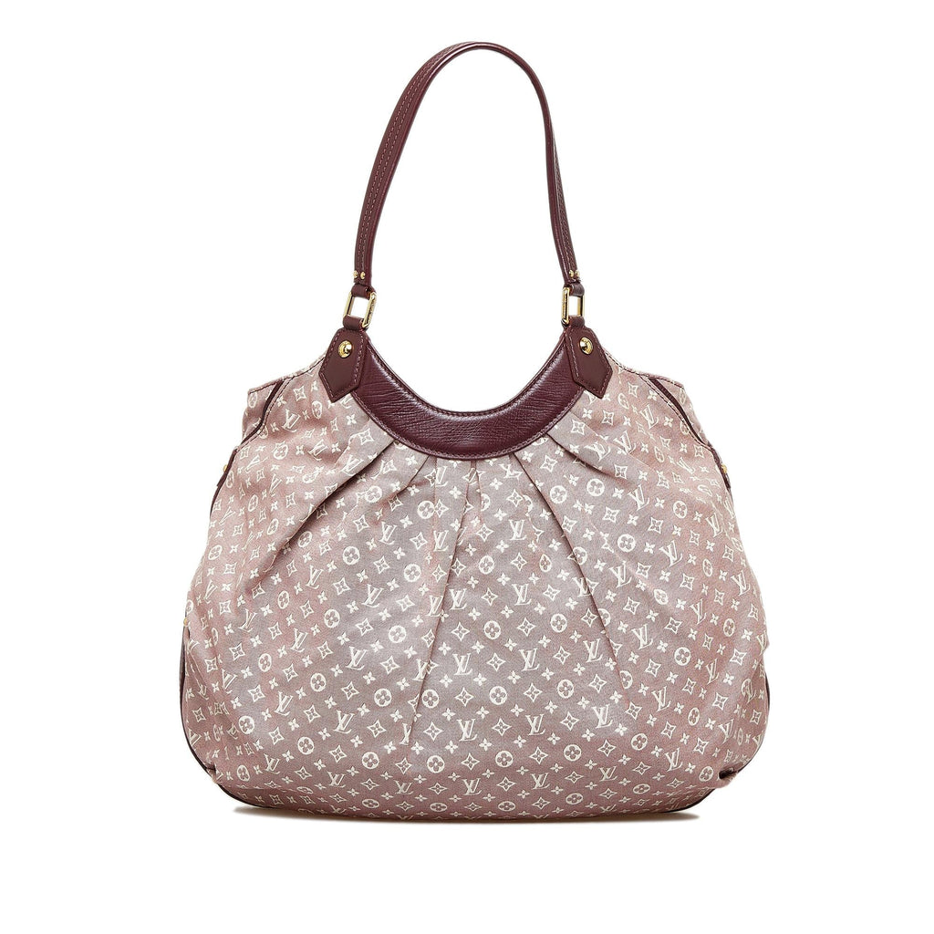 LO-LV bags 11646