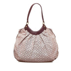 LO-LV bags 11646