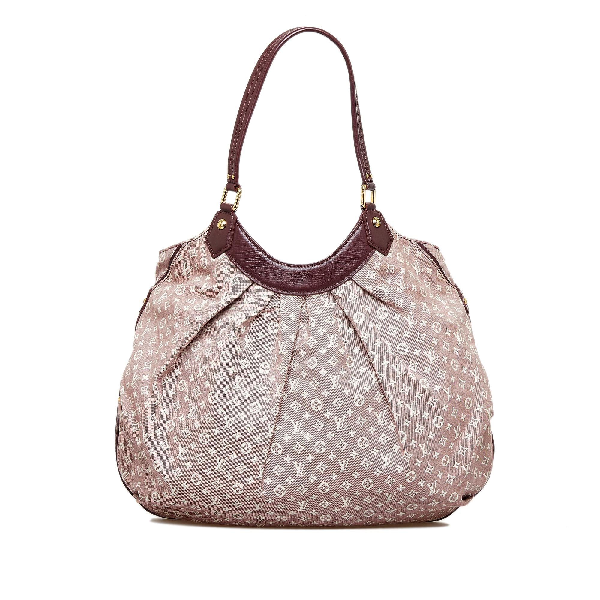 LO-LV bags 11646