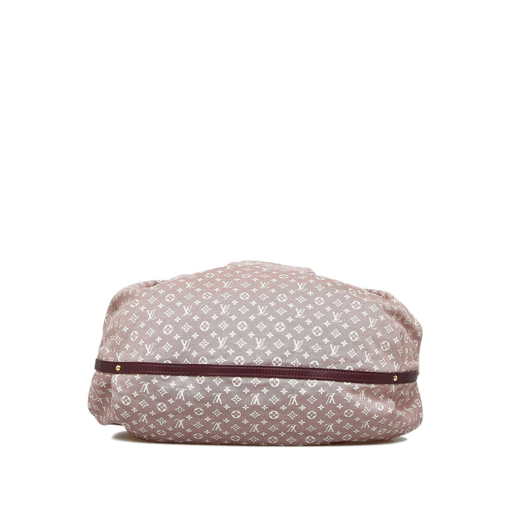 LO-LV bags 11646