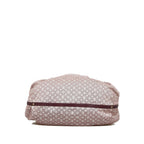 LO-LV bags 11646