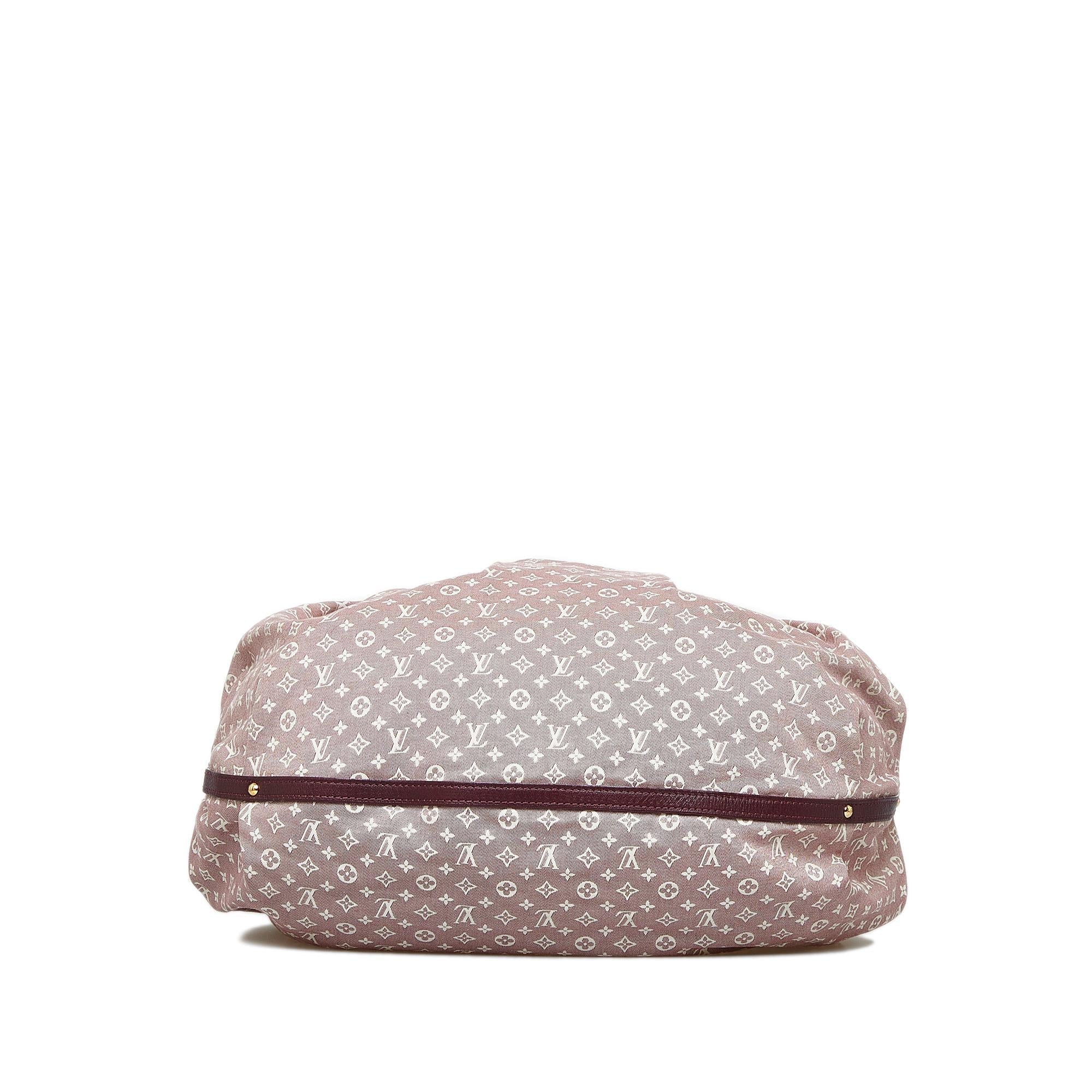 LO-LV bags 11646