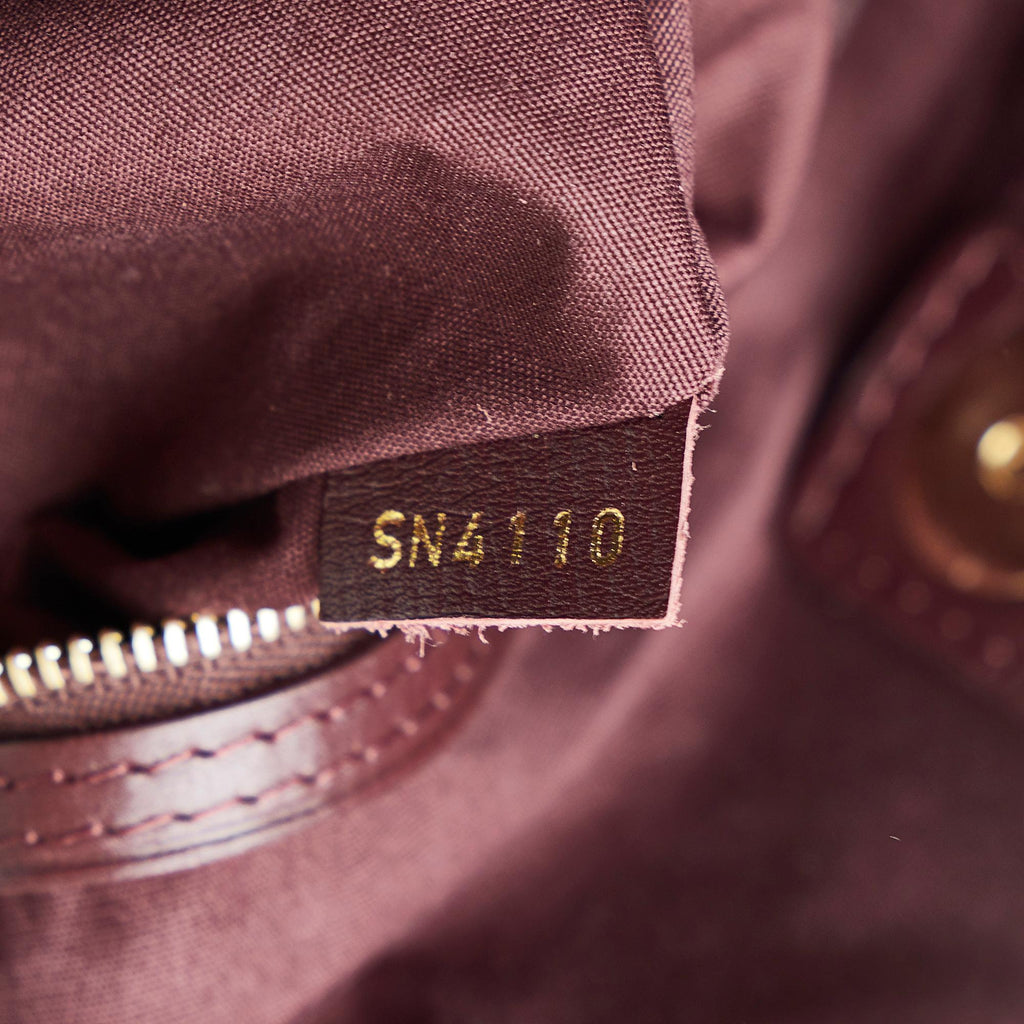 LO-LV bags 11646