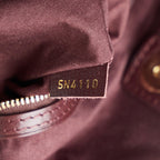 LO-LV bags 11646