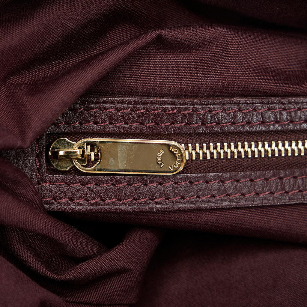 LO-LV bags 11646