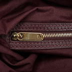 LO-LV bags 11646