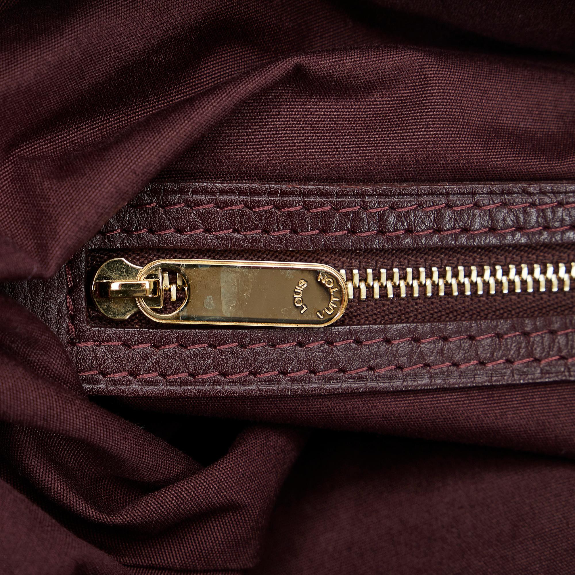 LO-LV bags 11646