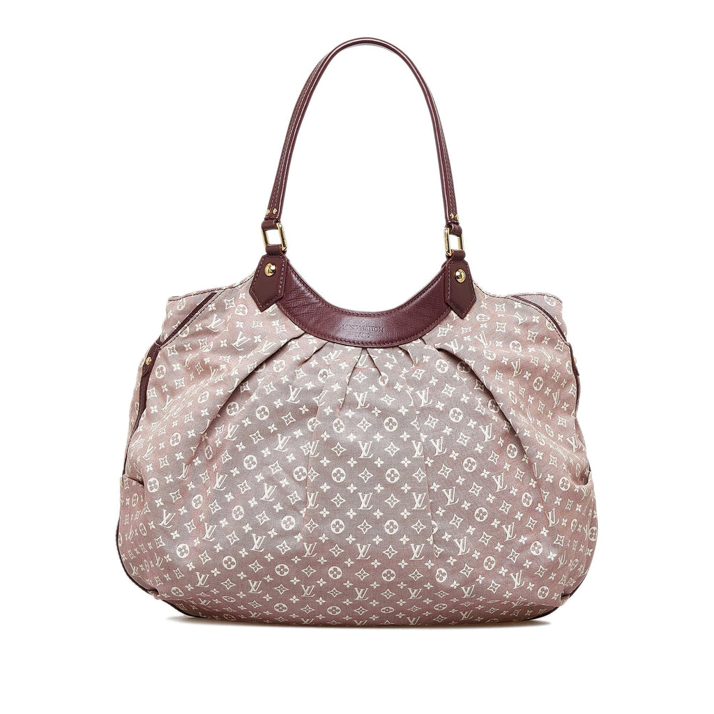 LO-LV bags 11646
