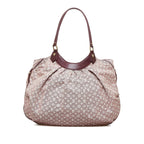 LO-LV bags 11646