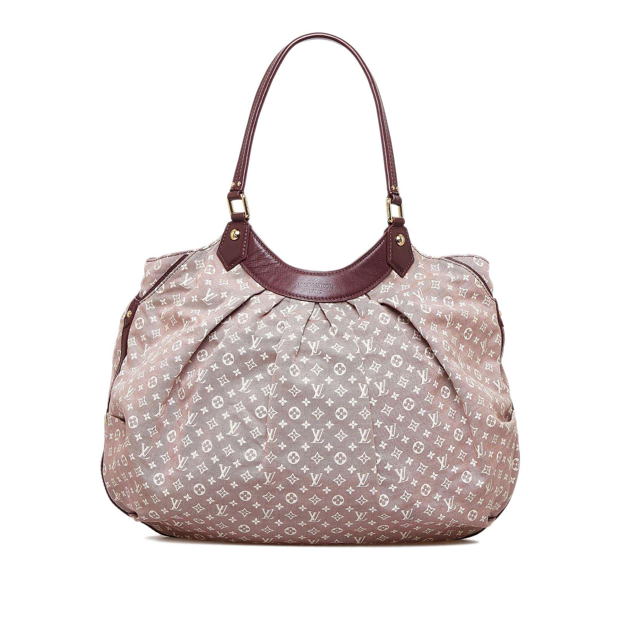 LO-LV bags 11646