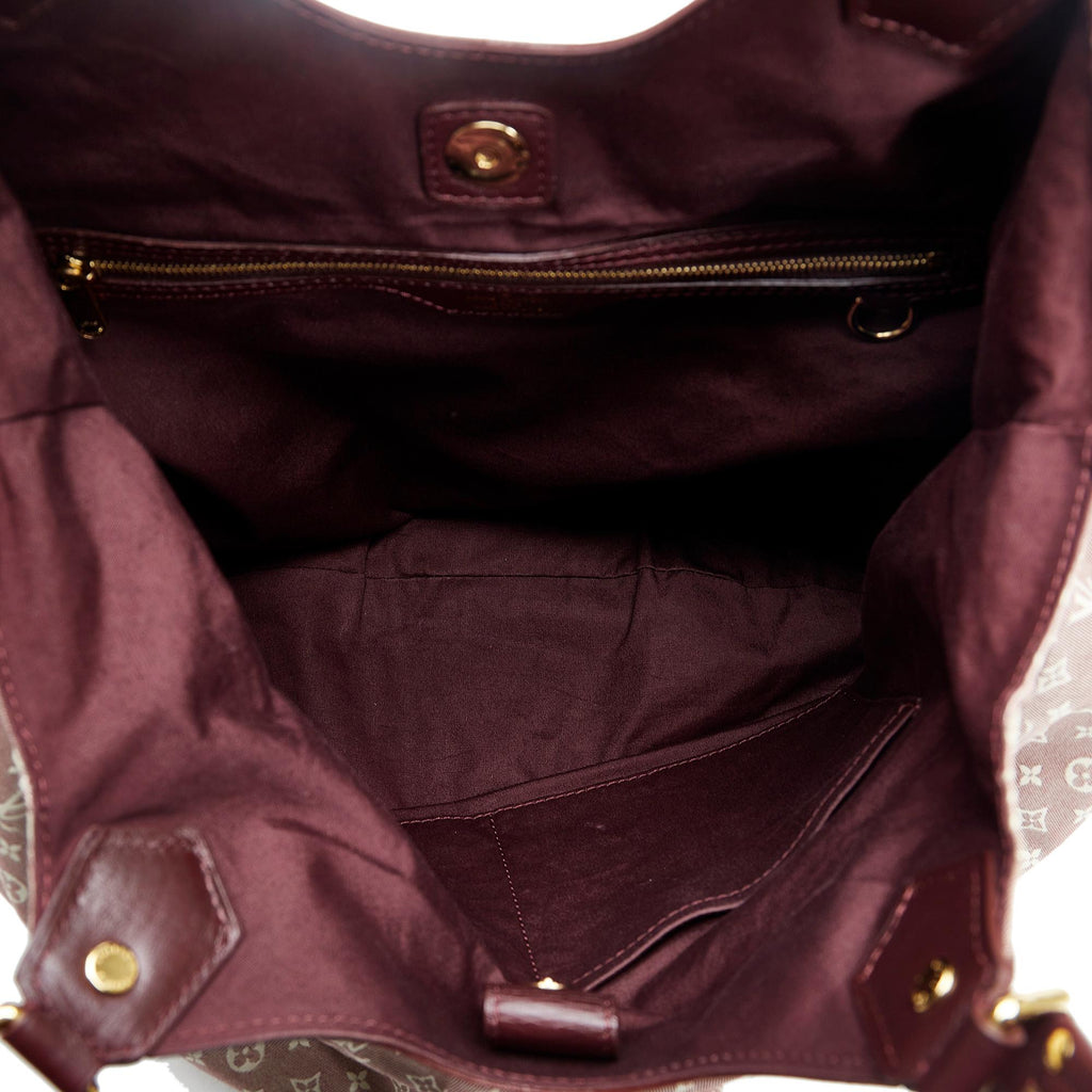 LO-LV bags 11646