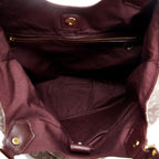 LO-LV bags 11646