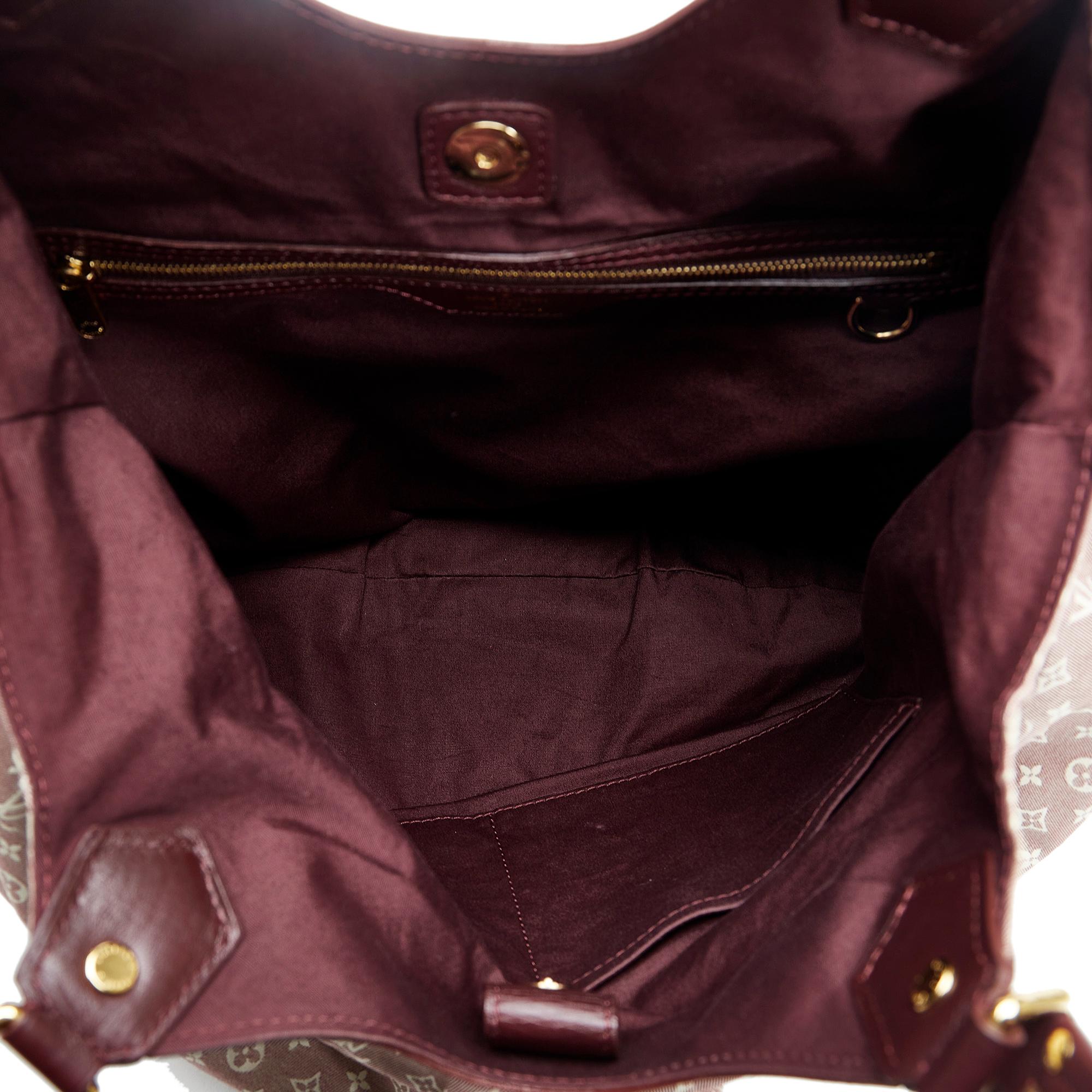 LO-LV bags 11646