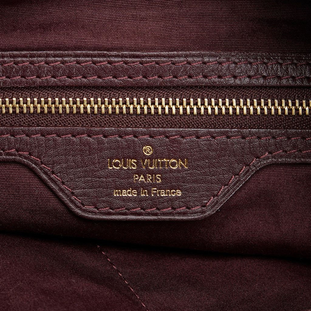 LO-LV bags 11646