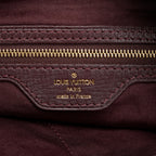 LO-LV bags 11646