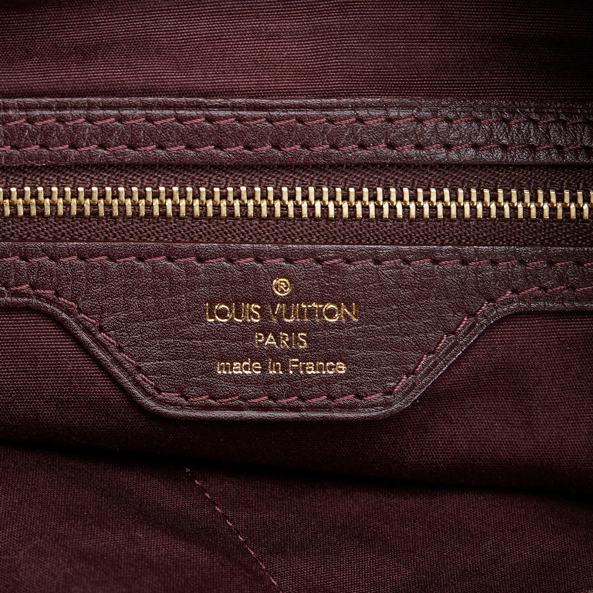 LO-LV bags 11646