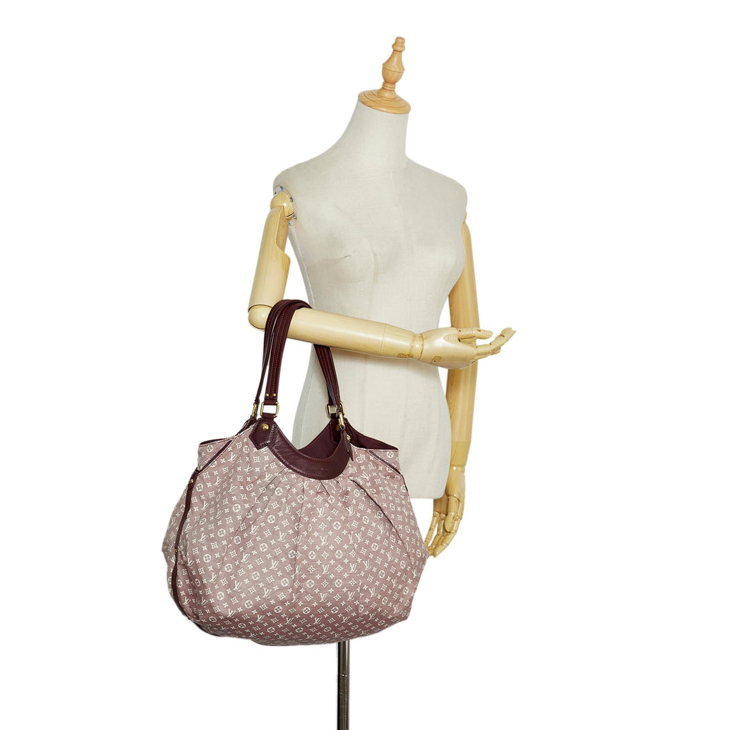 LO-LV bags 11646