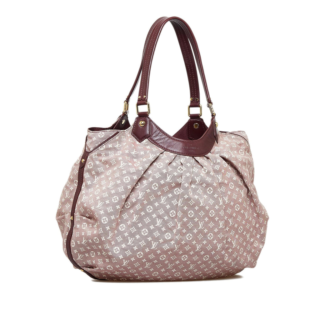 LO-LV bags 11646