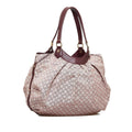 LO-LV bags 11646