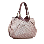 LO-LV bags 11646