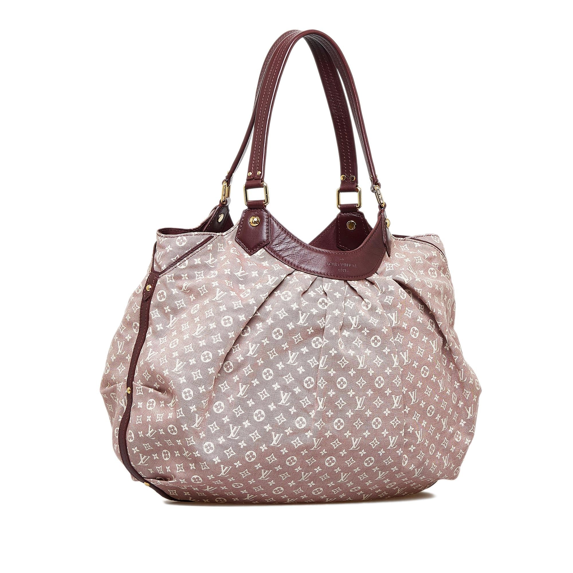 LO-LV bags 11646
