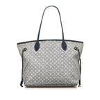 LO-LV bags 12211