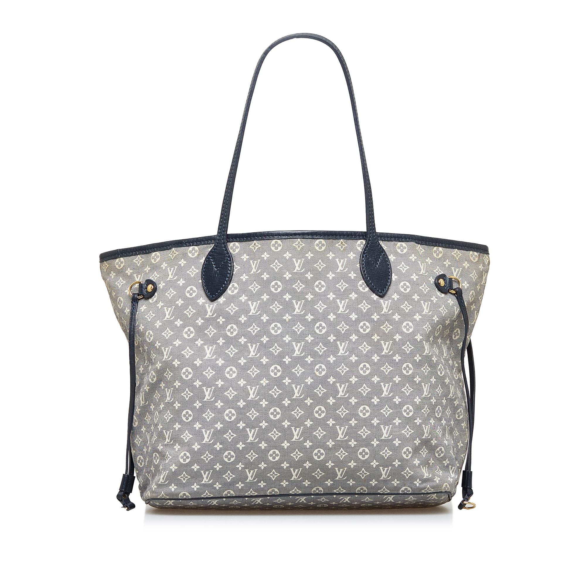 LO-LV bags 12211