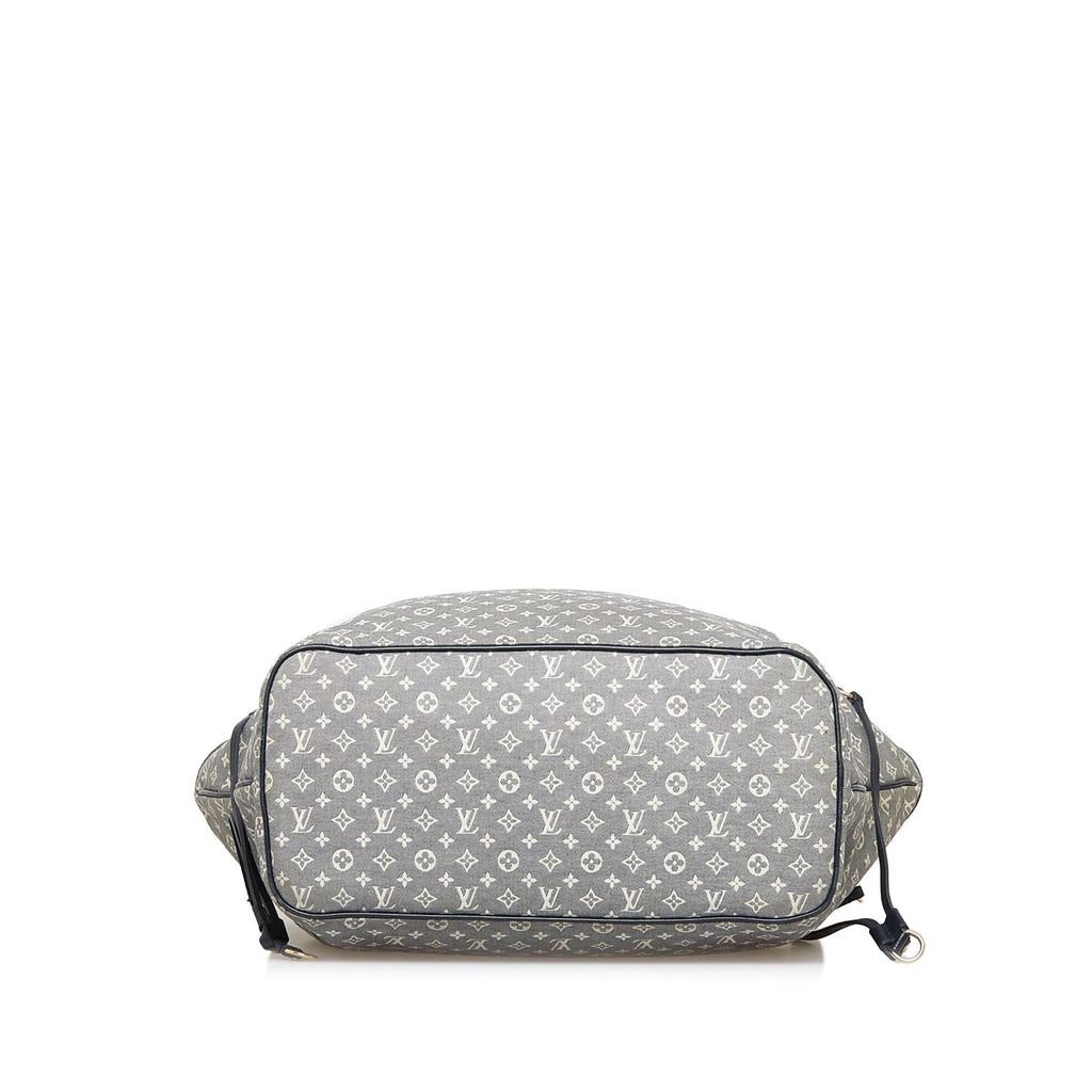 LO-LV bags 12211