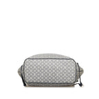 LO-LV bags 12211