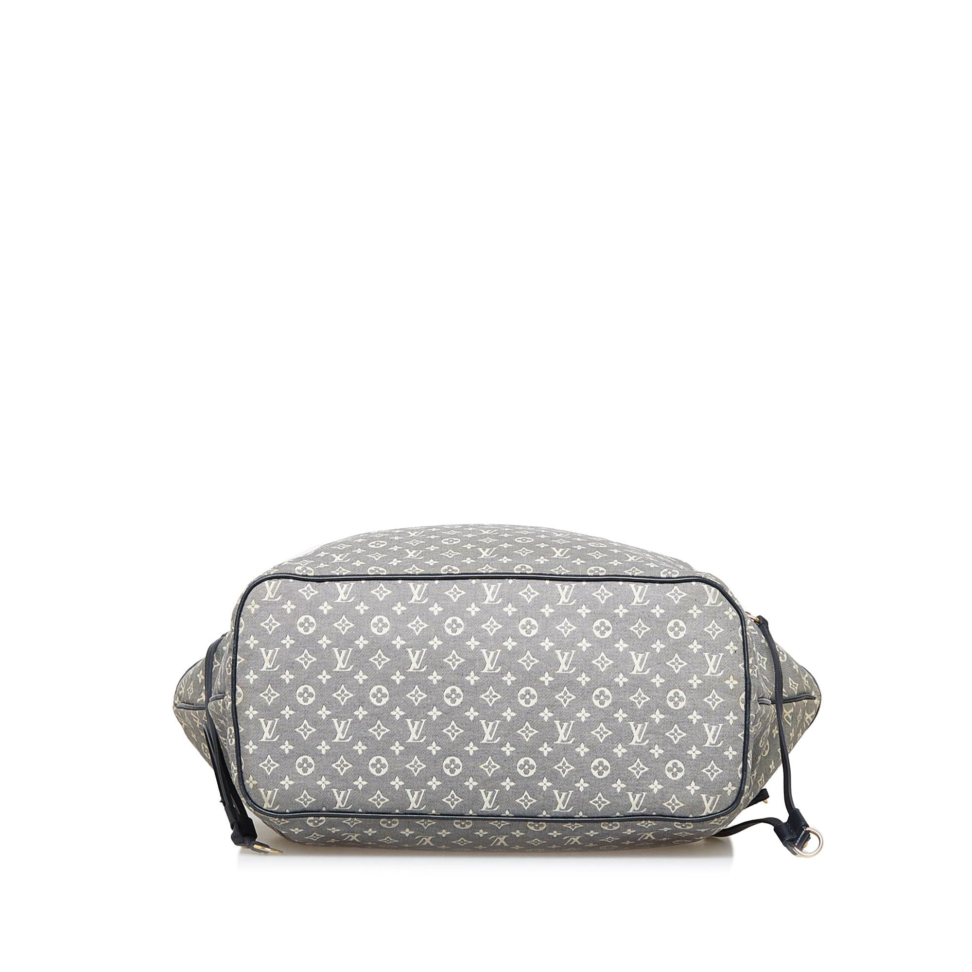 LO-LV bags 12211