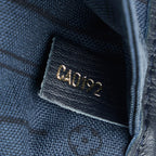 LO-LV bags 12211